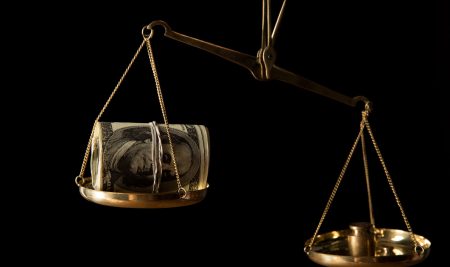 Medya ve İletişim Hukuku