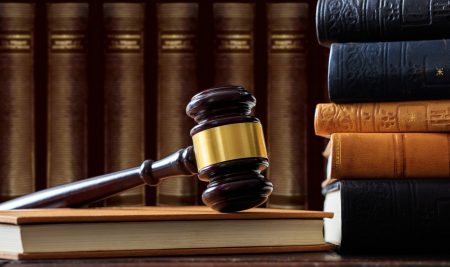 İcra - İflas Hukuku