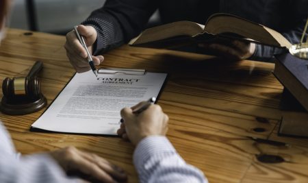 Kat Mülkiyeti Hukuku