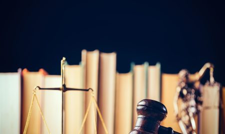 Sigorta ve Tazminat Hukuku