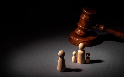 İş ve Sosyal Güvenlik Hukuku