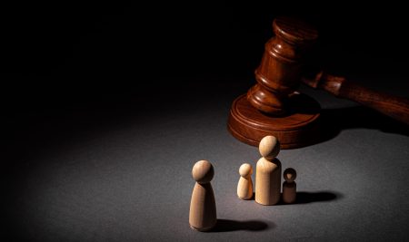 İş ve Sosyal Güvenlik Hukuku